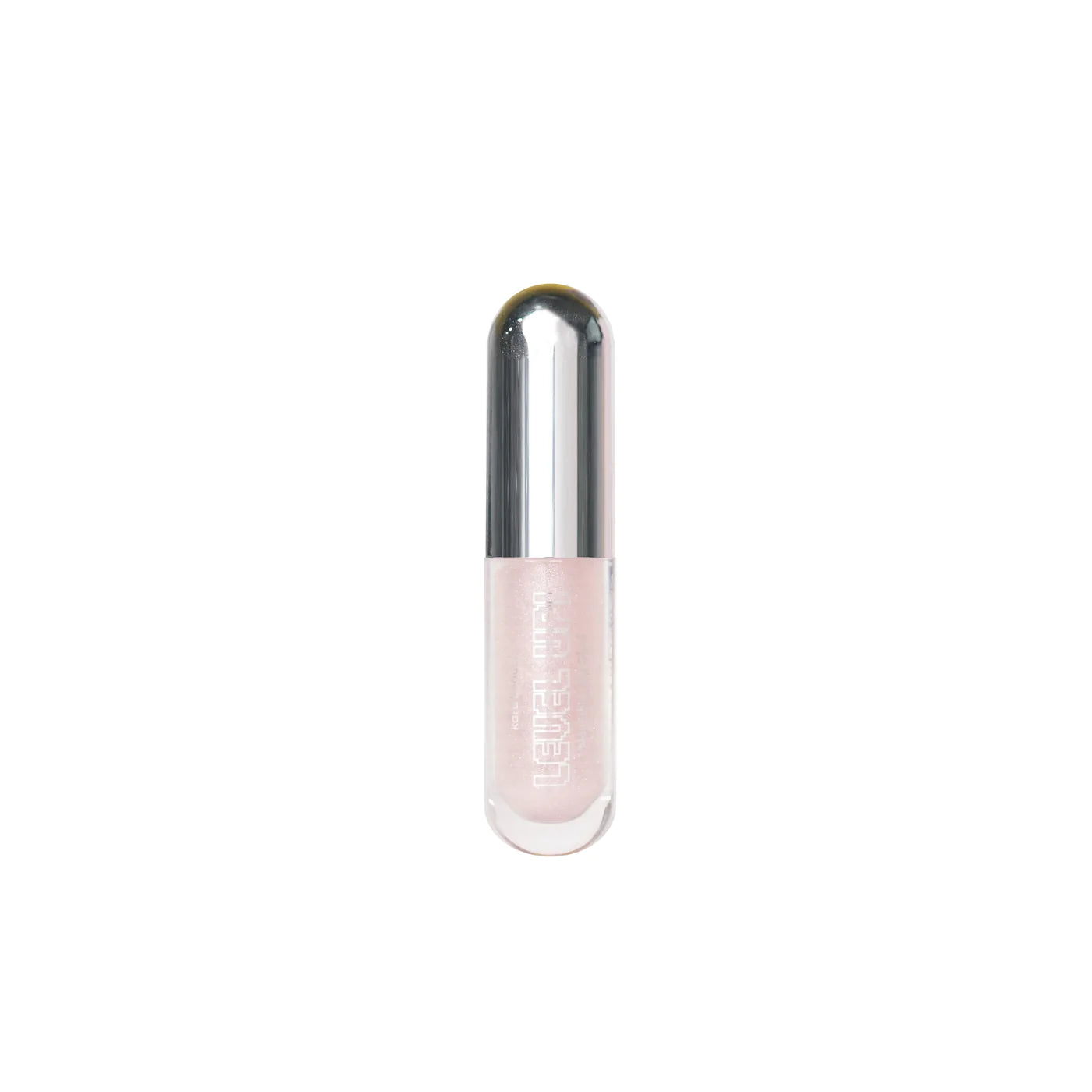Kara Beauty - Level Up! Nourishing Lip Gloss NPC