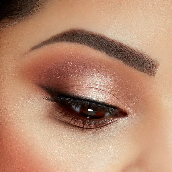 Sigma Beauty - Diana Saldana Palette