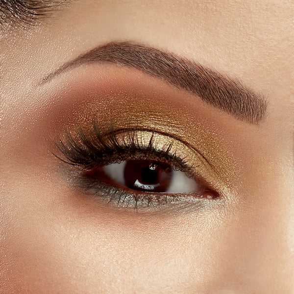 Sigma Beauty - Diana Saldana Palette