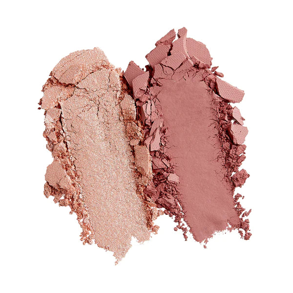 Sigma Beauty - Disney Alice in Wonderland Cheek Duo