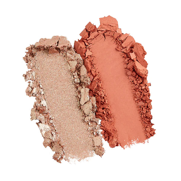 Sigma Beauty - Disney Cinderella Cheek Duo