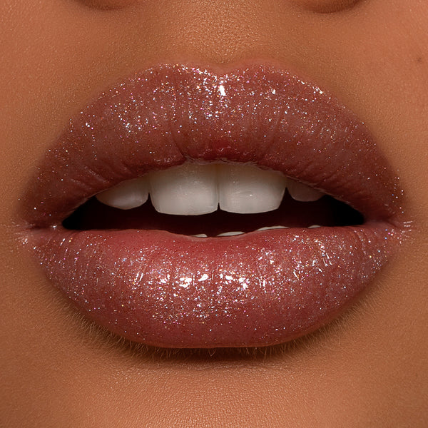 Sigma Beauty - Disney Cinderella Lip Duo