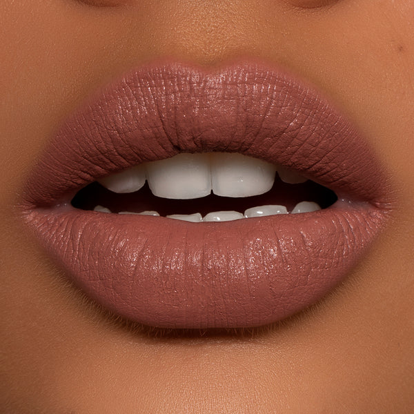 Sigma Beauty - Disney Cinderella Lip Duo