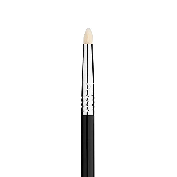 Sigma Beauty - E30 Pencil