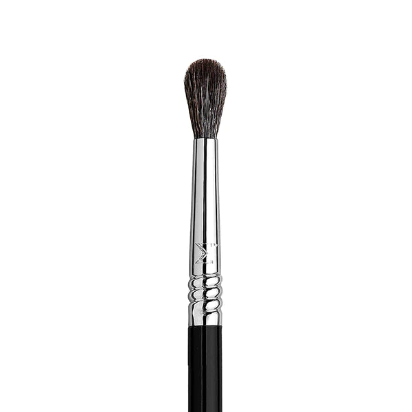 Sigma Beauty - E33 Detail Diffused Crease Brush