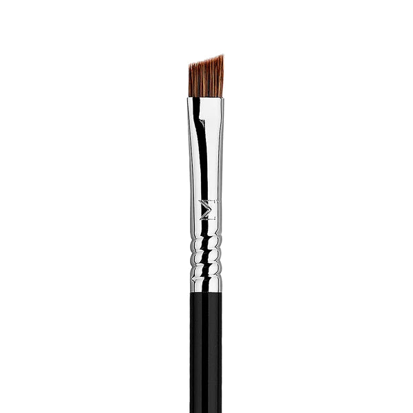 Sigma Beauty - E75 Angled Brow