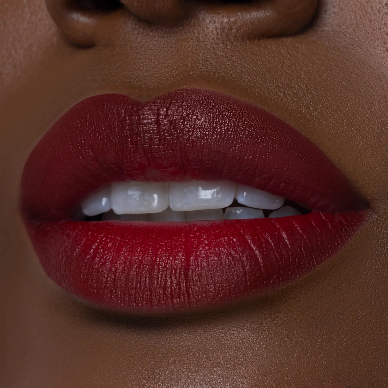 Beauty Creations - Elfie Lip Duos Elf Made Me Do It