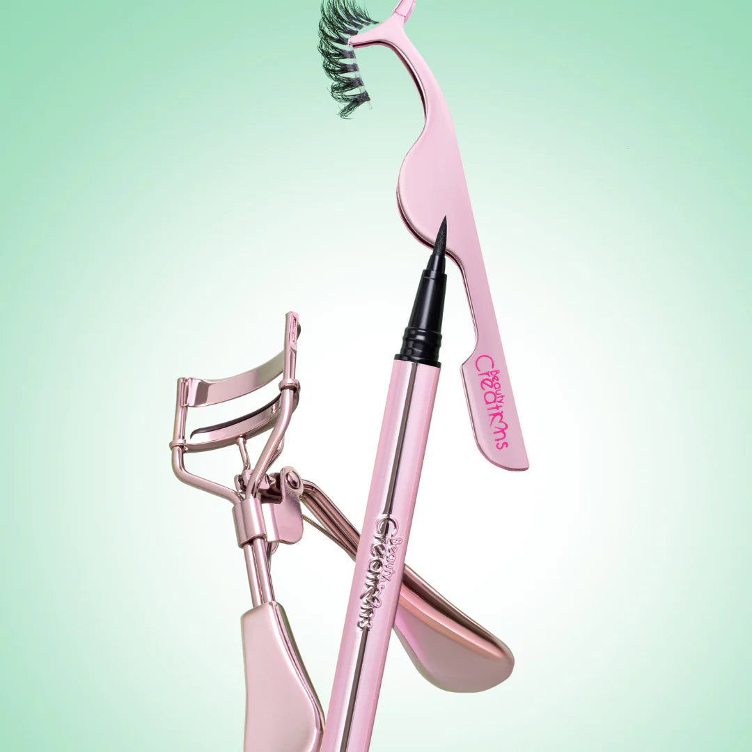 Beauty Creations - Elfie's Lash Shop