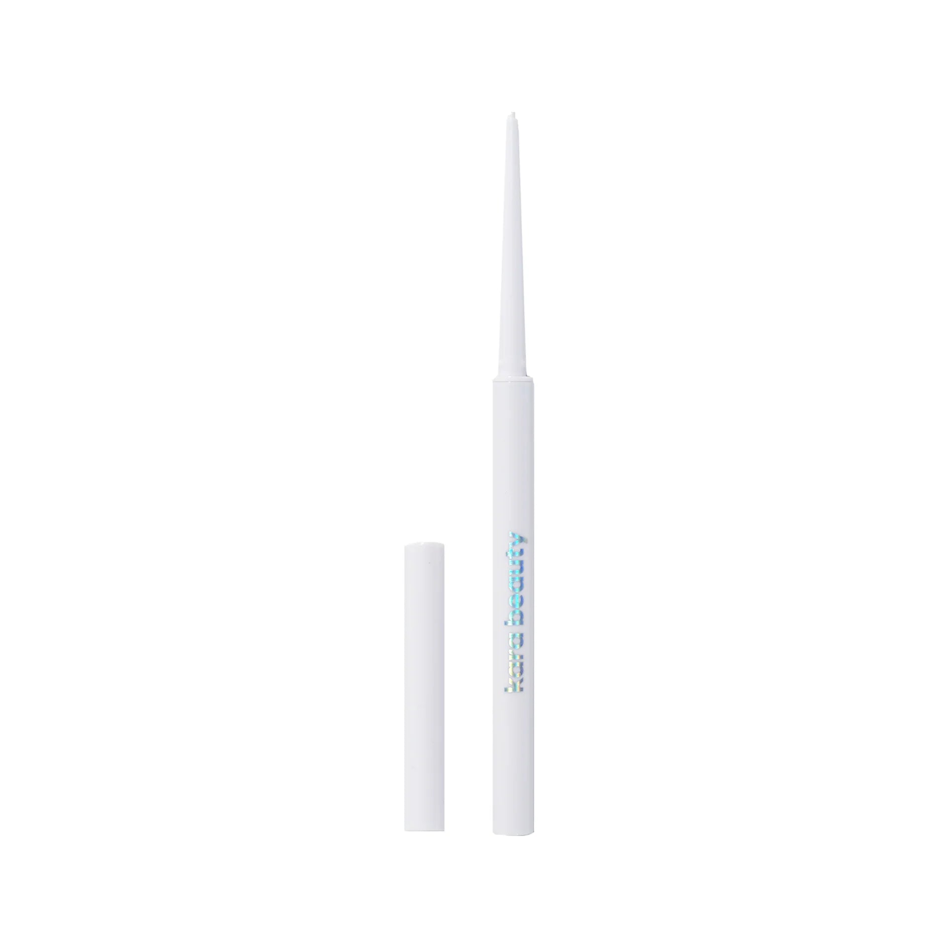 Kara Beauty - Essentials Pro Liner - White
