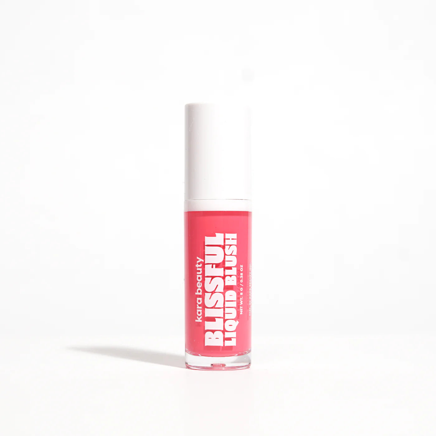 Kara Beauty - Blissful Liquid Blush Sweet Side