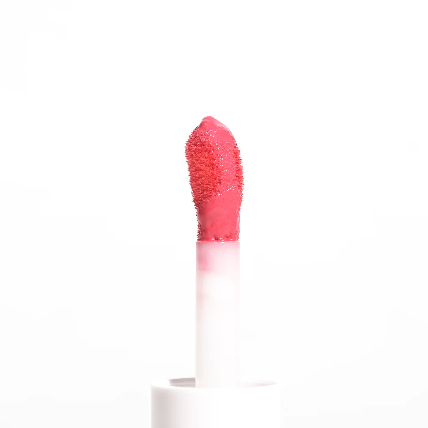 Kara Beauty - Blissful Liquid Blush Sweet Side