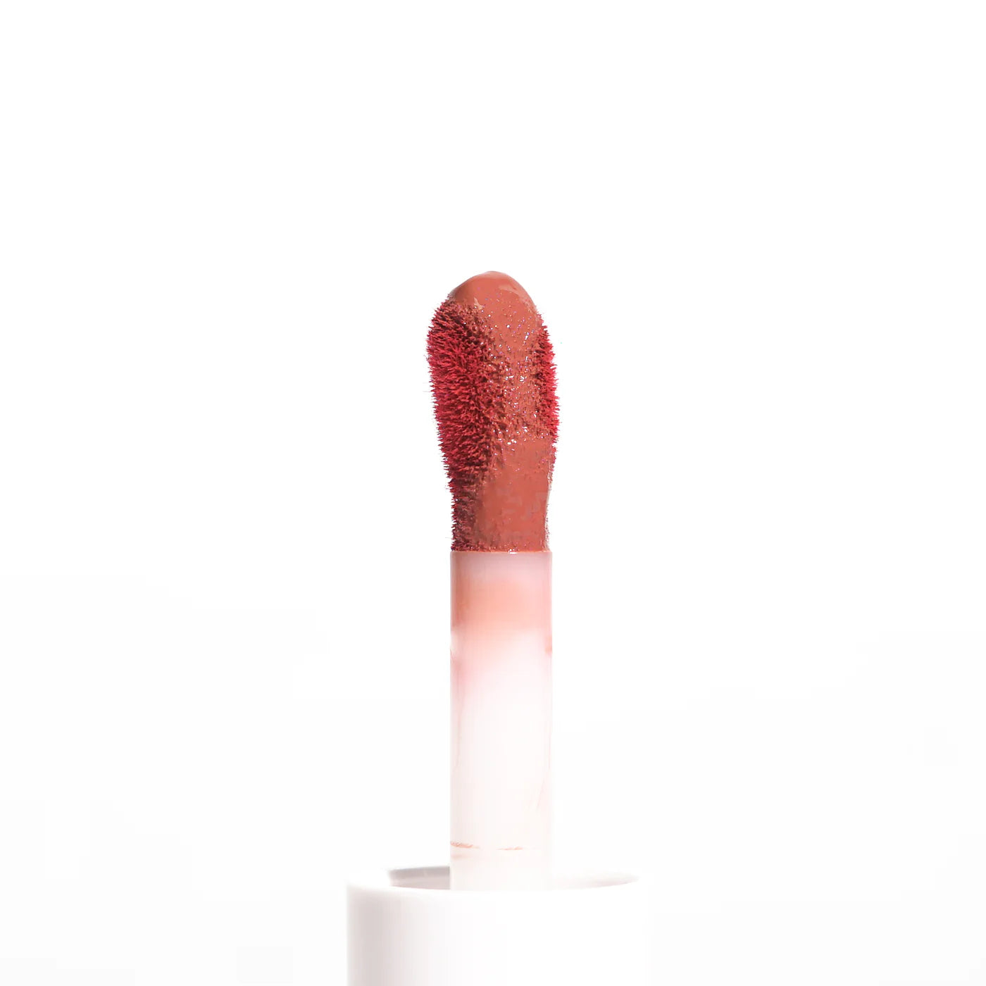 Kara Beauty - Blissful Liquid Blush Honey Bloom