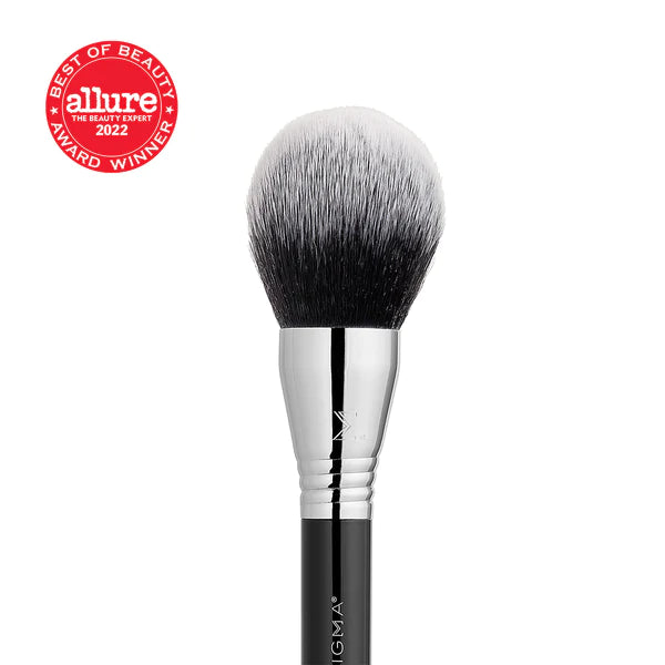 Sigma Beauty - F78 Ultimate Bronze Brush