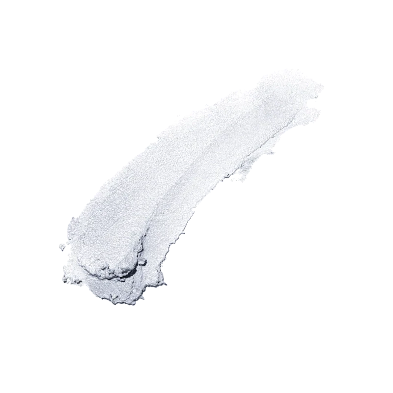 Profusion - Casper Ghosting You Highlighter