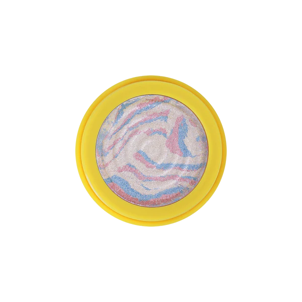 Profusion - Jurassic Park 30th Illuminating Highlighter Jurassic Stomp