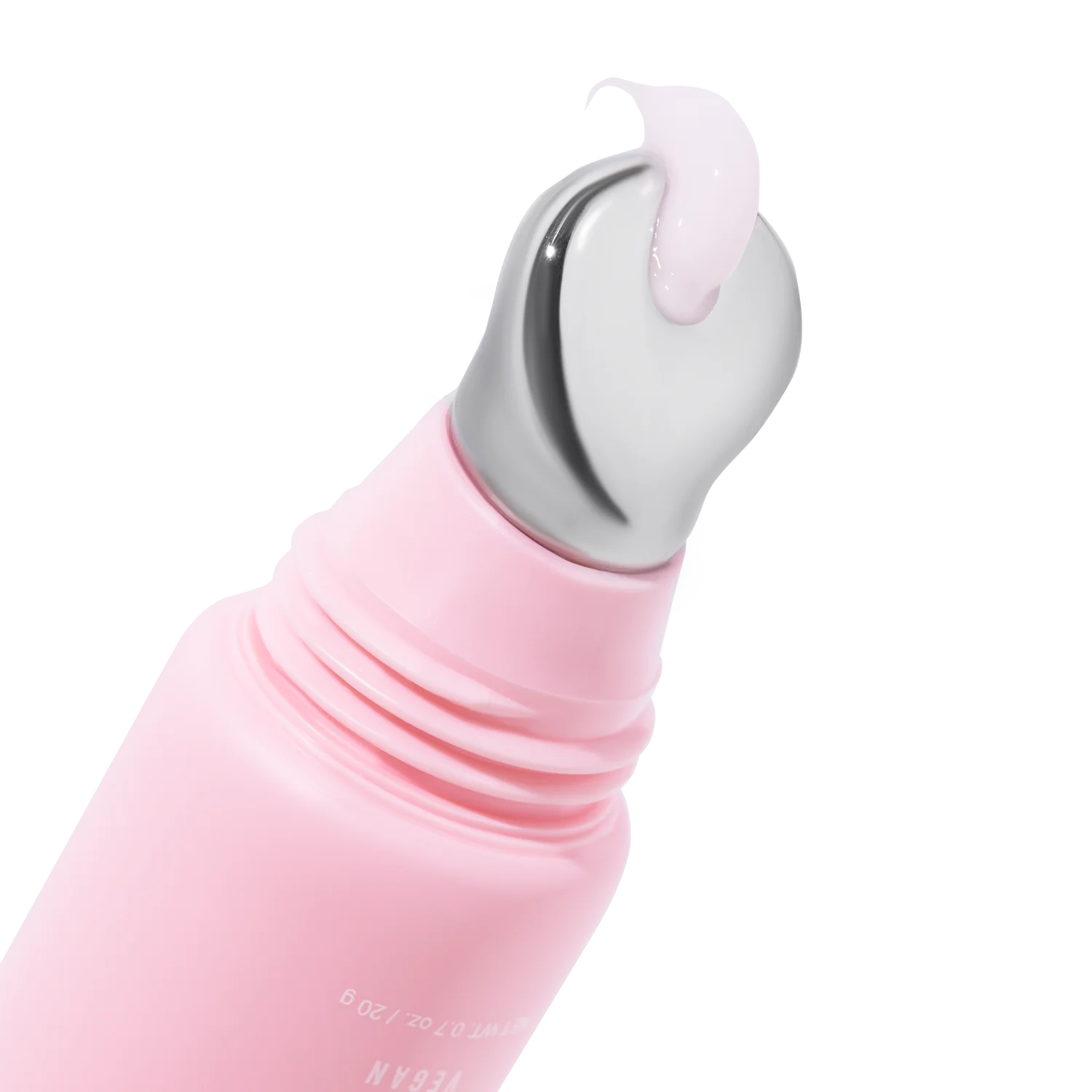 Beauty Creations - Filler Free Anti-Aging Eye Cream