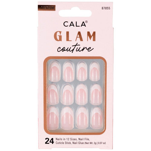 French-Tip-Oval-Shape-Press-On-Nails__51869.jpg