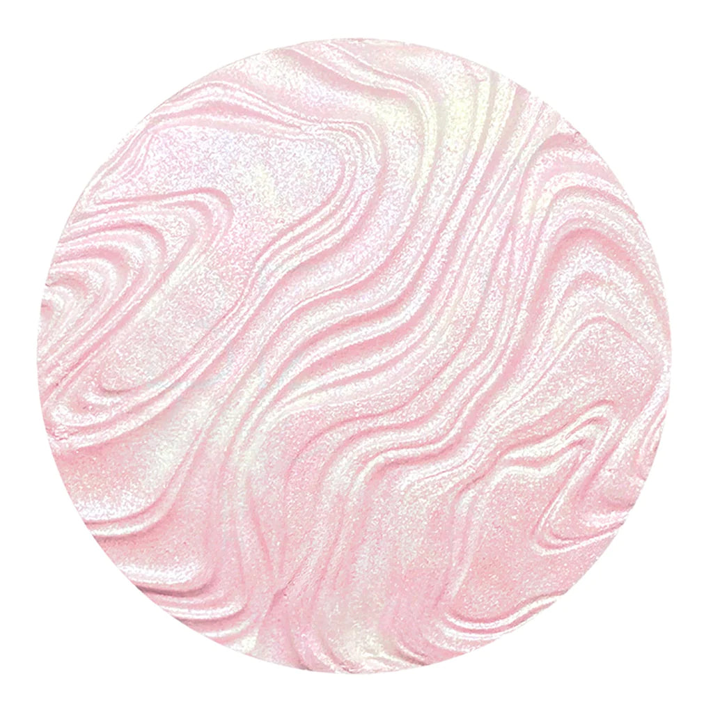 L.A. Girl - Beauphoria Iridescent Highlighter