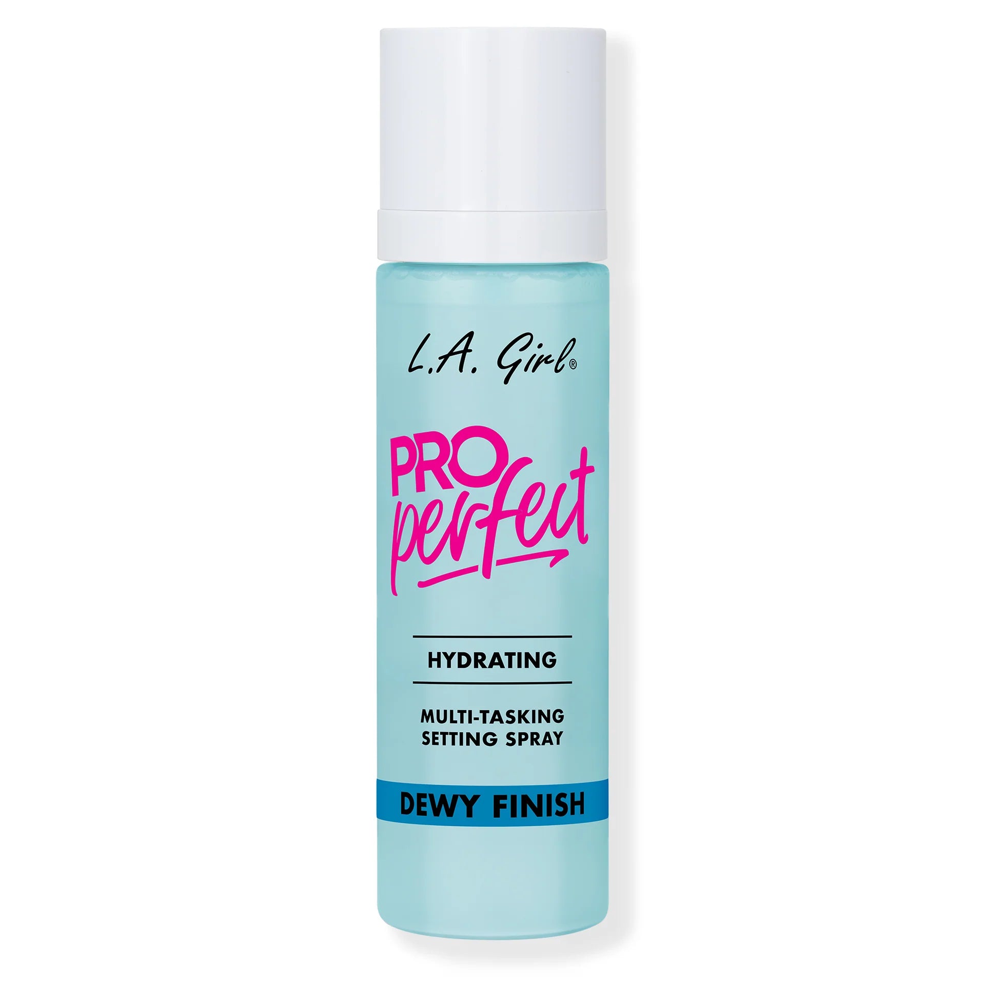 L.A. Girl - PRO Perfect Dewy Setting Spray
