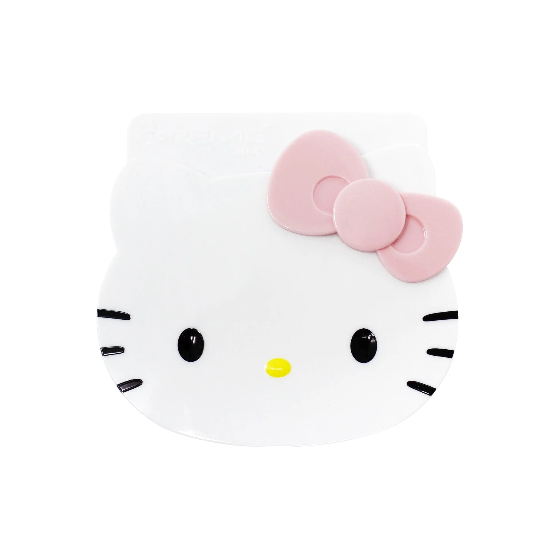 The Creme Shop - Hello Kitty On-The-Go Compact Mirror