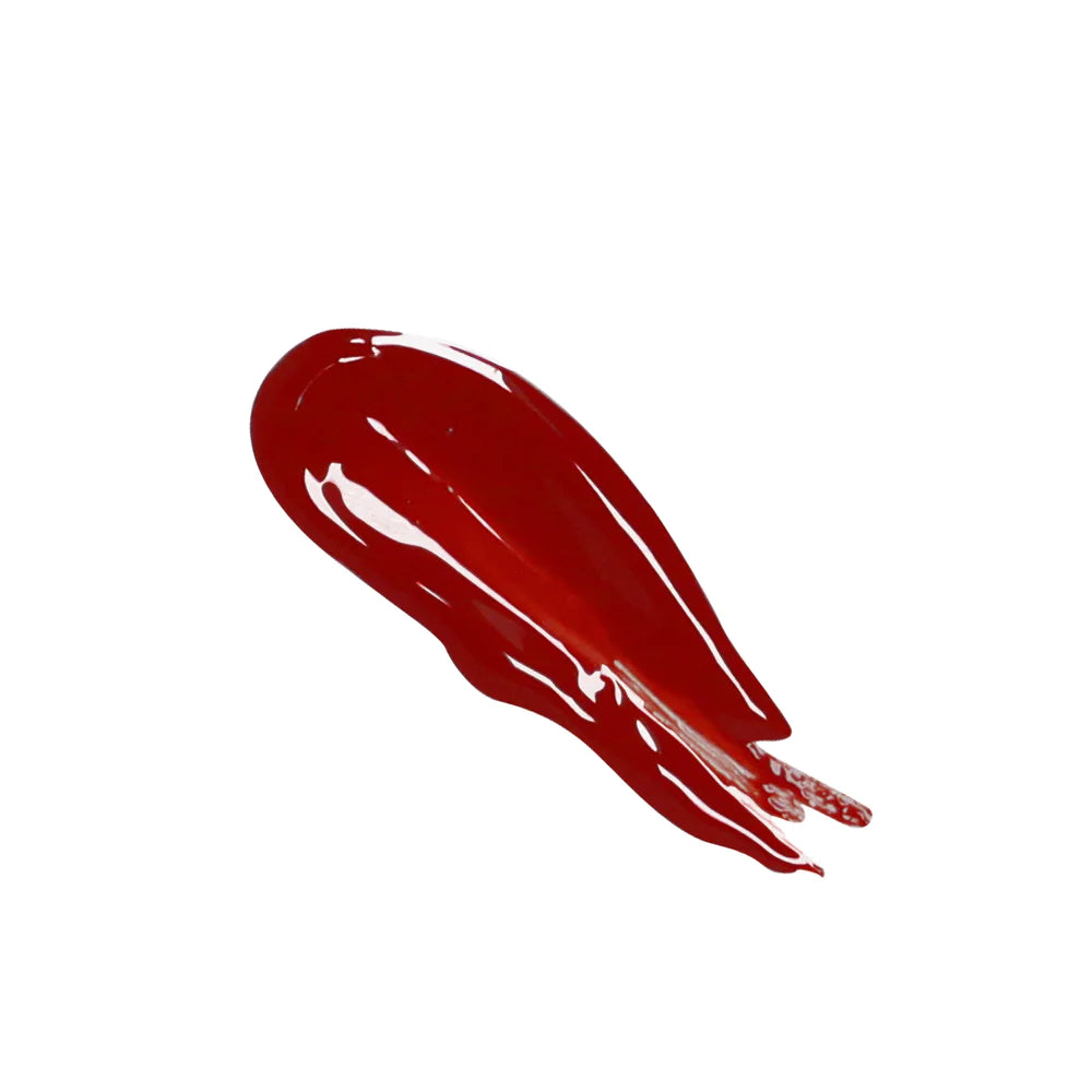 KimChi Chic - High Key Gloss Pomegranate