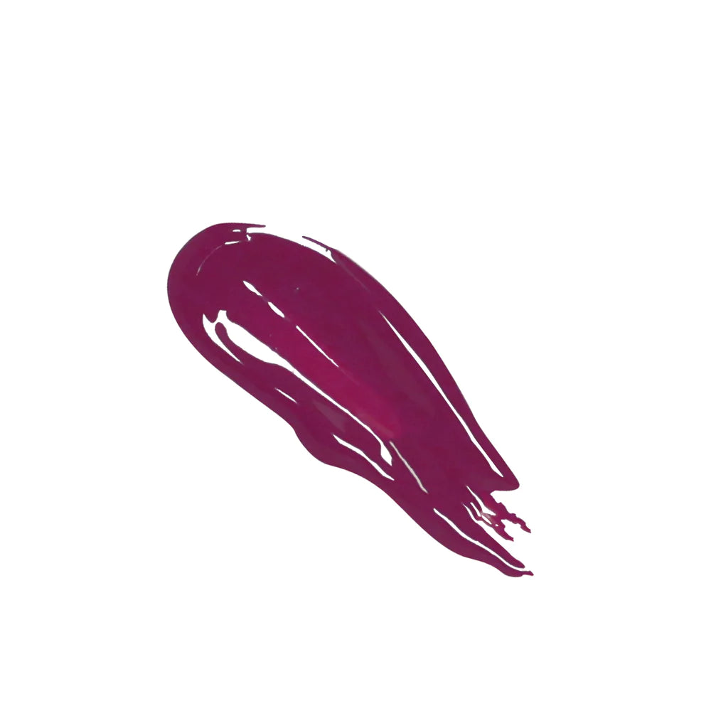 KimChi Chic - High Key Gloss Berry