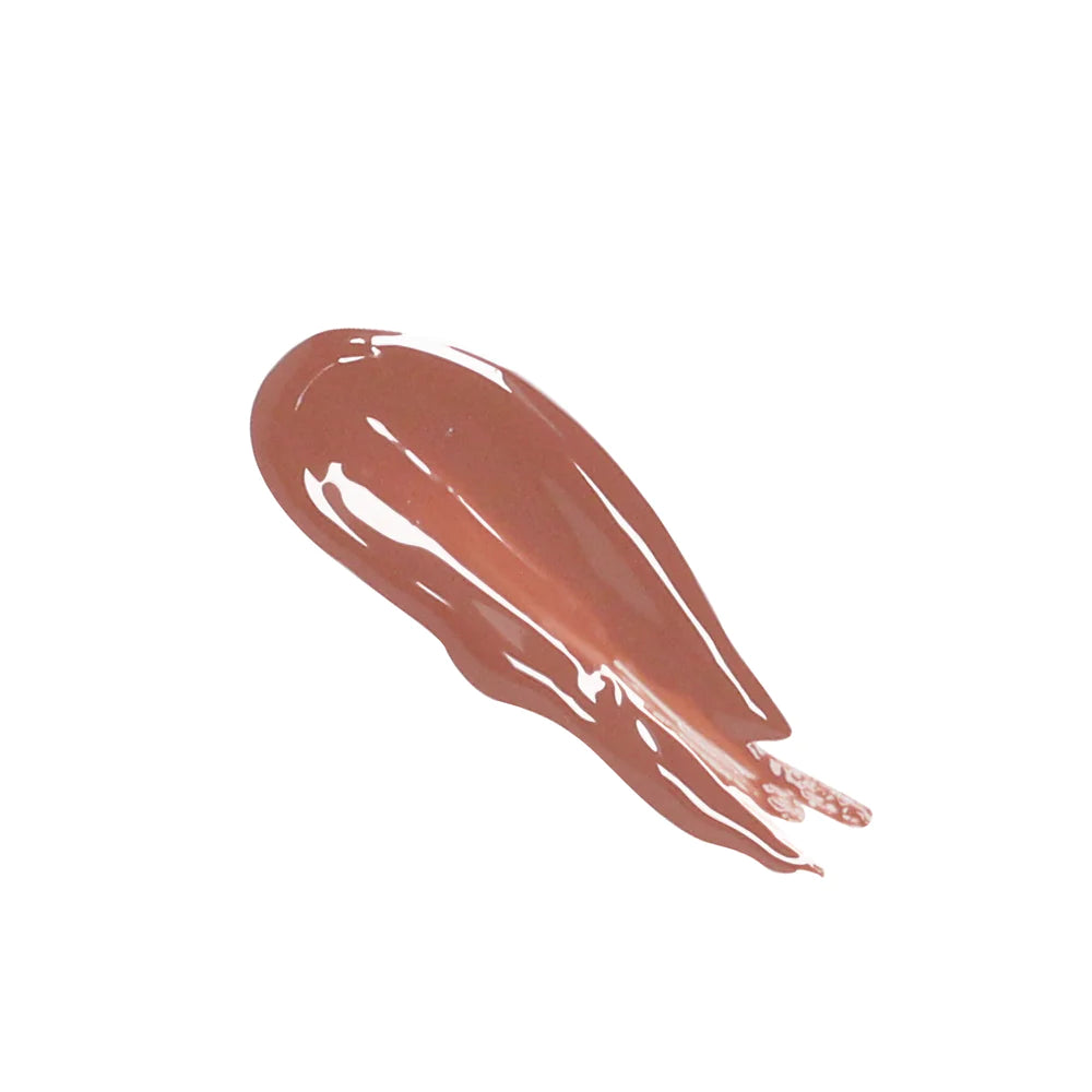 KimChi Chic - High Key Gloss Buff