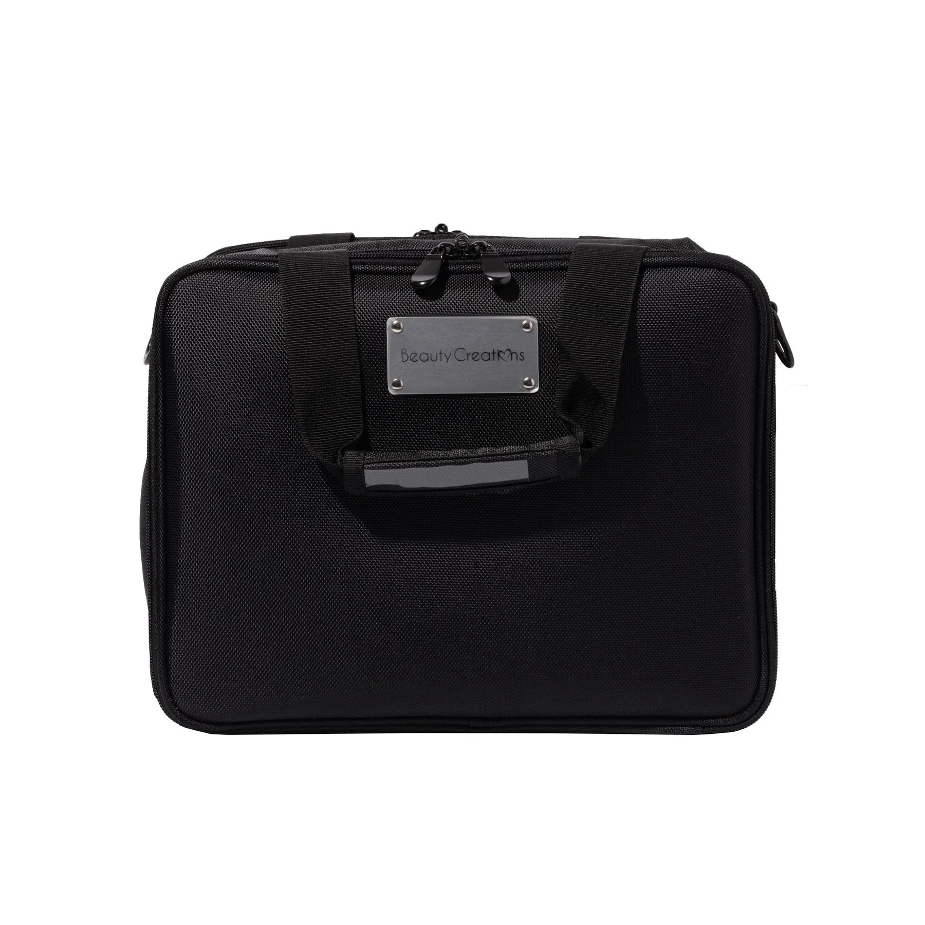 Beauty Creations - Handle Travel Case