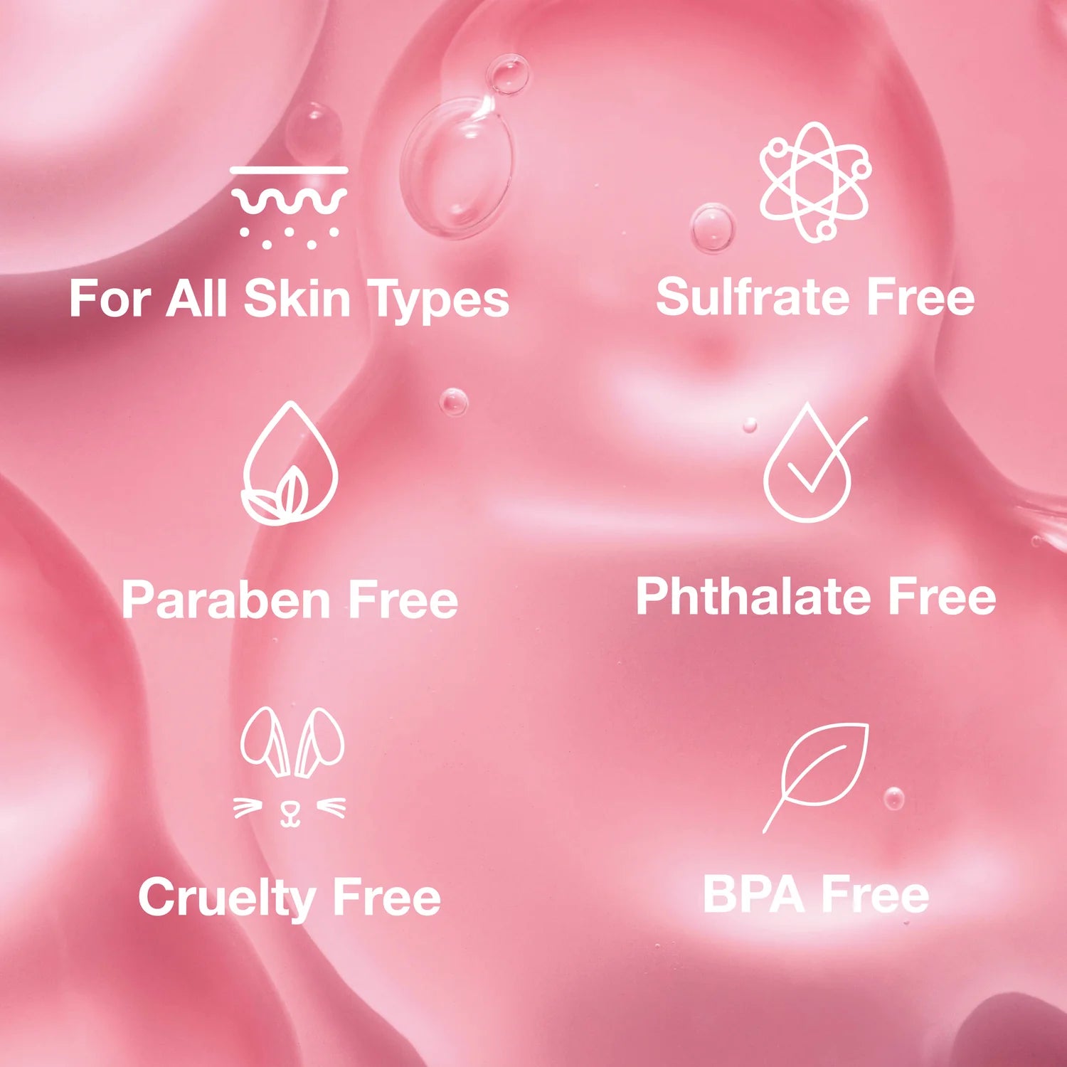 Beauty Creations - Legally Glowy Rejuvenating Moisturizer