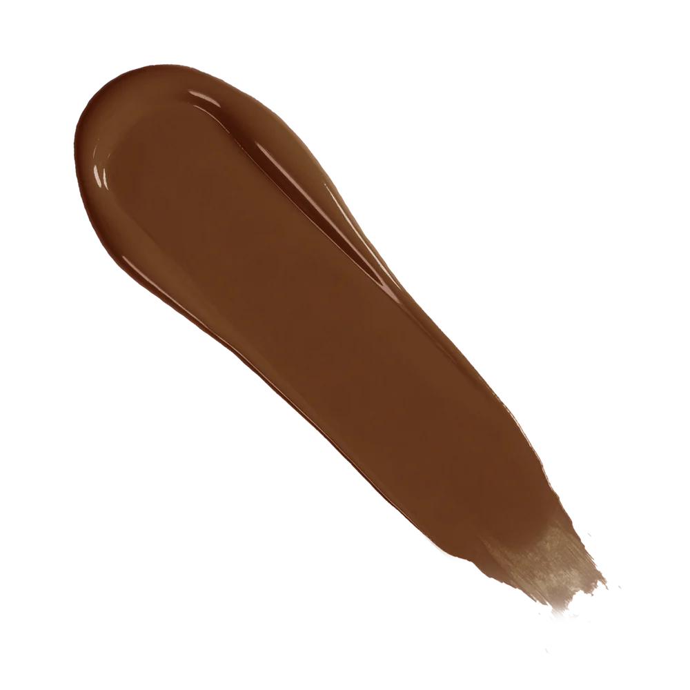 KimChi Chic - A Really Good Foundation 136D Deep + Neutral Undertones