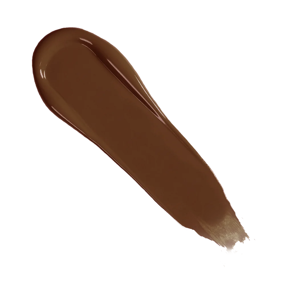 KimChi Chic - A Really Good Foundation 138D Deep + Cool Neutral Undertones