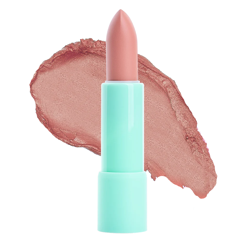 KimChi Chic - Trixie BFF4EVR LOLips Lipstick Eat It