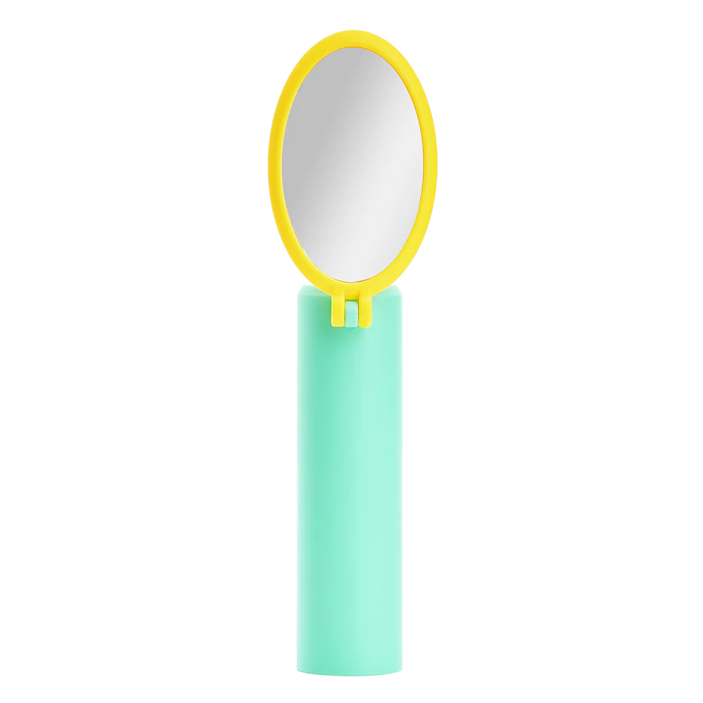 KimChi Chic - Trixie BFF4EVR LOLips Lipstick Eat It