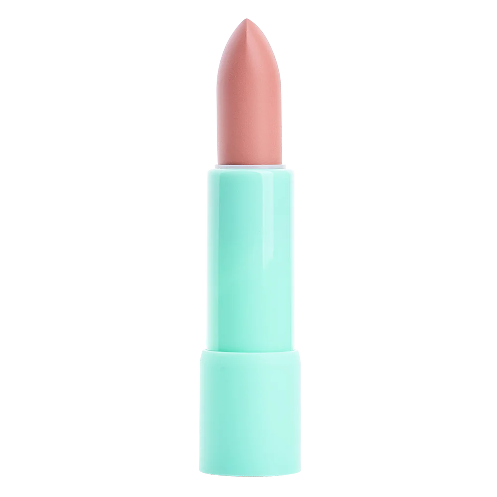 KimChi Chic - Trixie BFF4EVR LOLips Lipstick Eat It