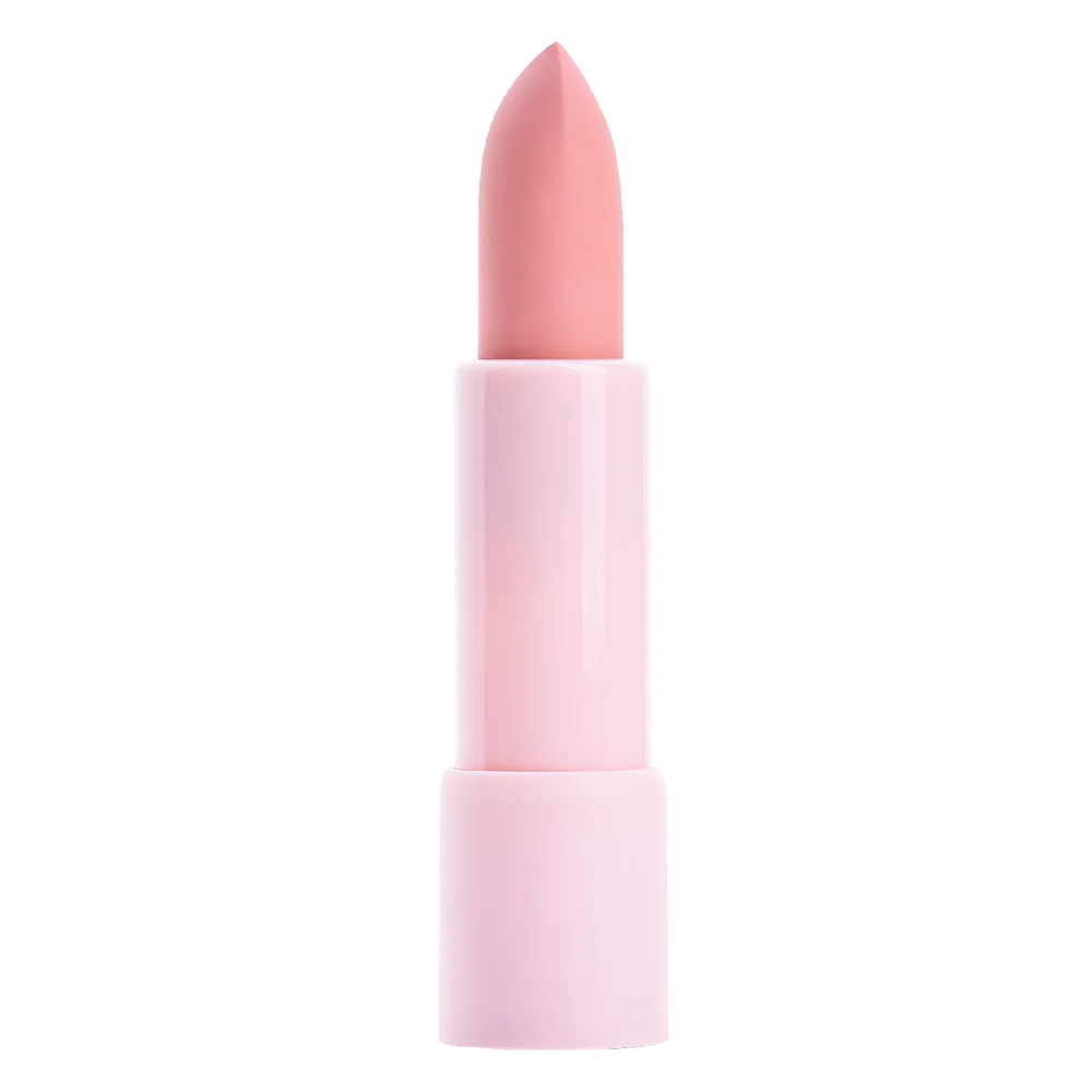 KimChi Chic - Trixie BFF4EVR LOLips Lipstick Pink Sorbet