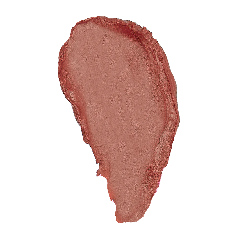 KimChi Chic - Trixie BFF4EVR LOLips Lipstick Eat It