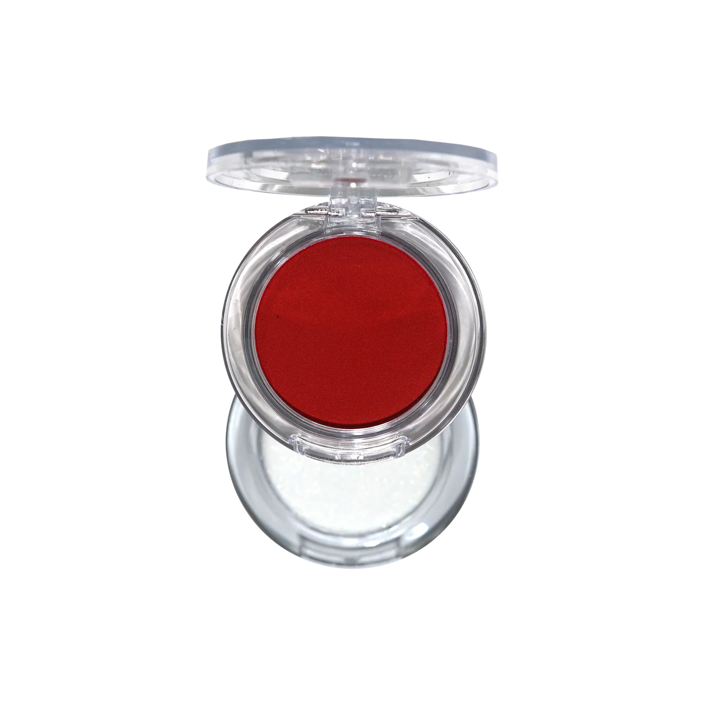 Kara Beauty - Caboodle Kisses Wildly Red