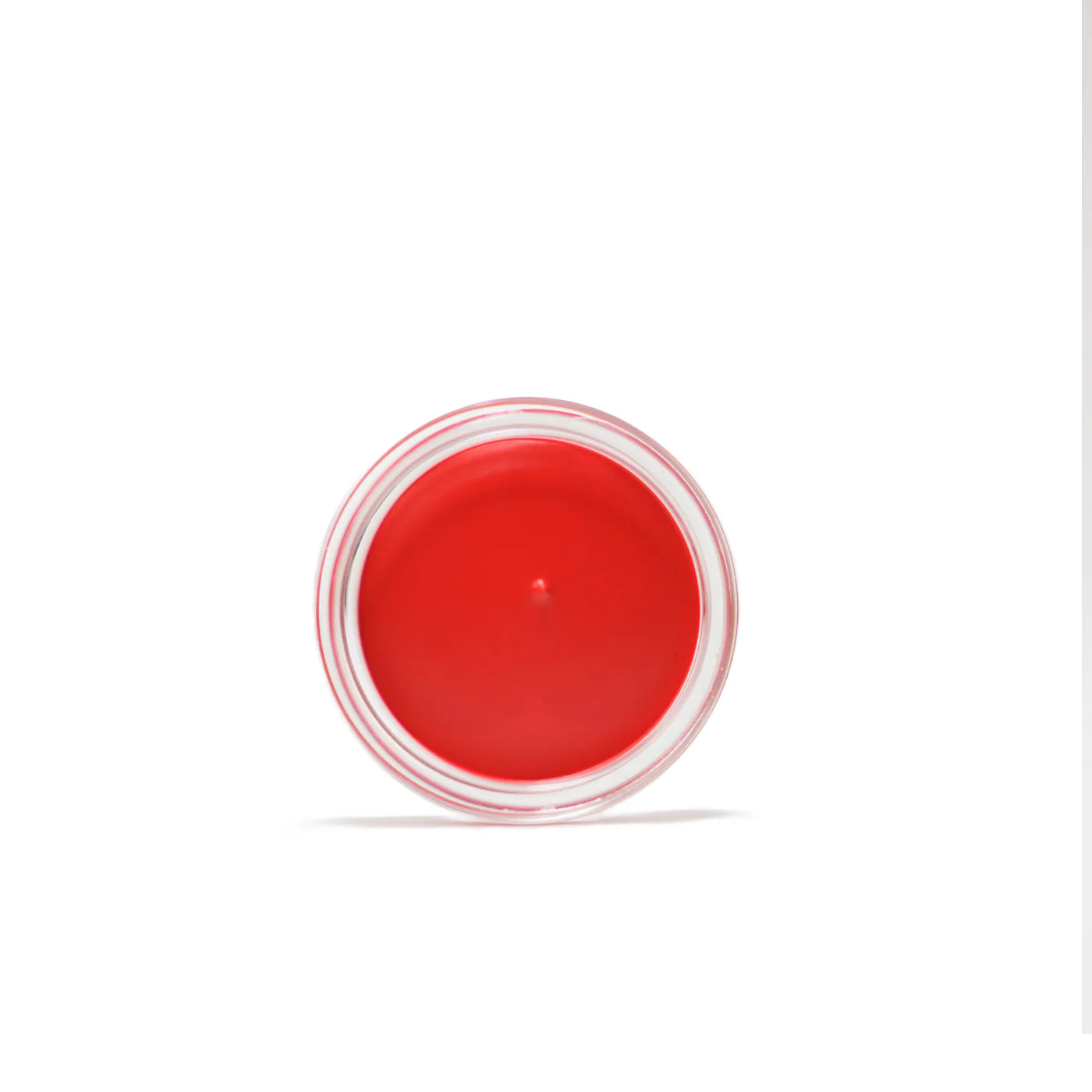 Kara Beauty - Soft Serve Lip & Cheek Whip Cherry on Top