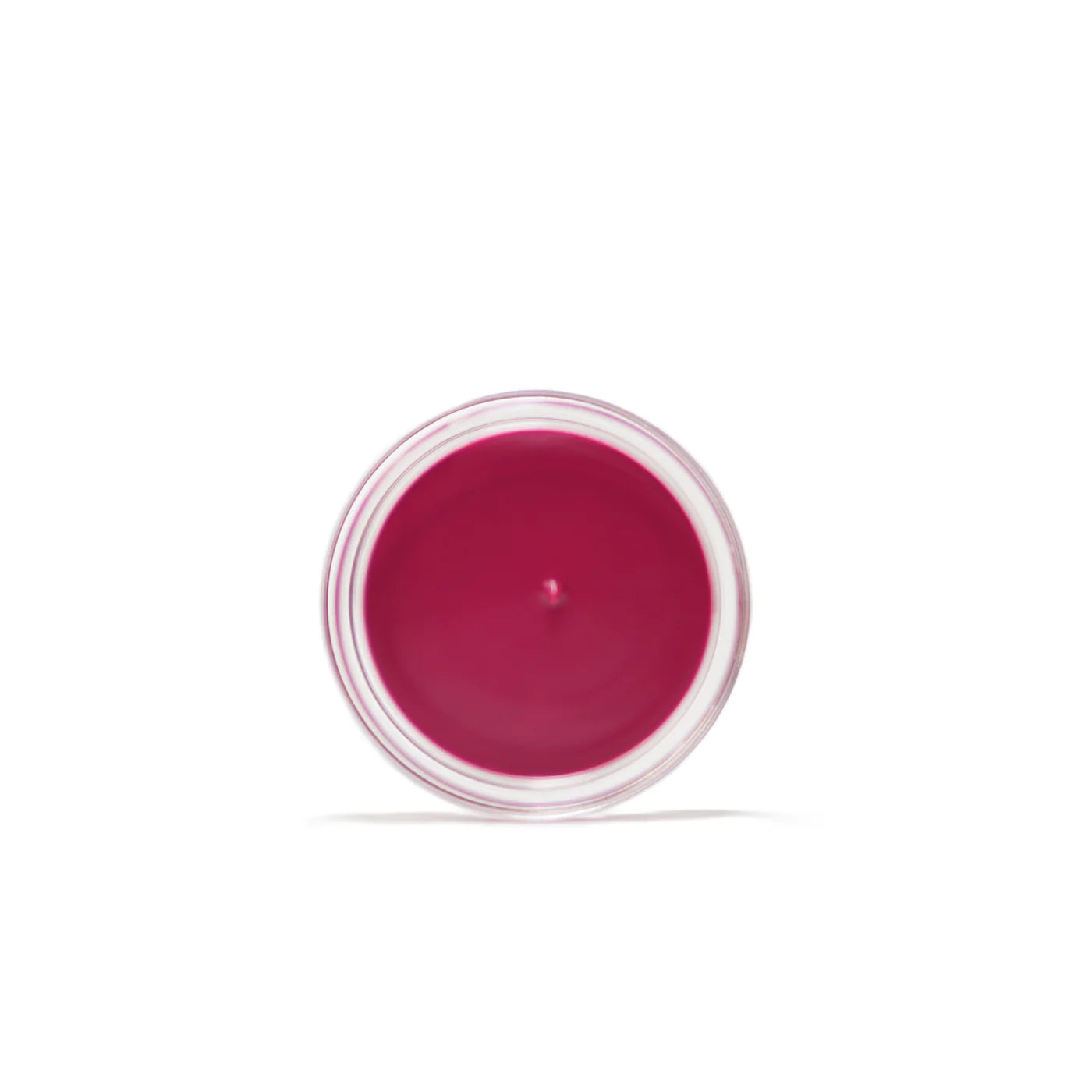 Kara Beauty - Soft Serve Lip & Cheek Whip Berry Souffle