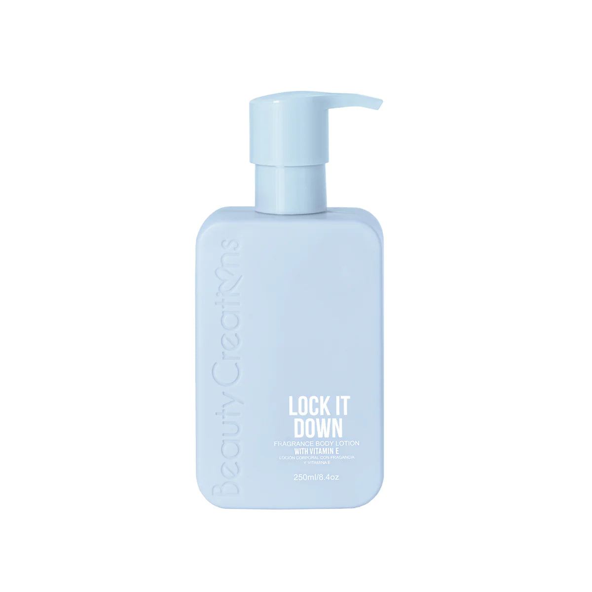LOCK-IT-DOWN-LOTION_1200x_480993d9-b54b-4935-ad0c-f5723d19ccb6.webp