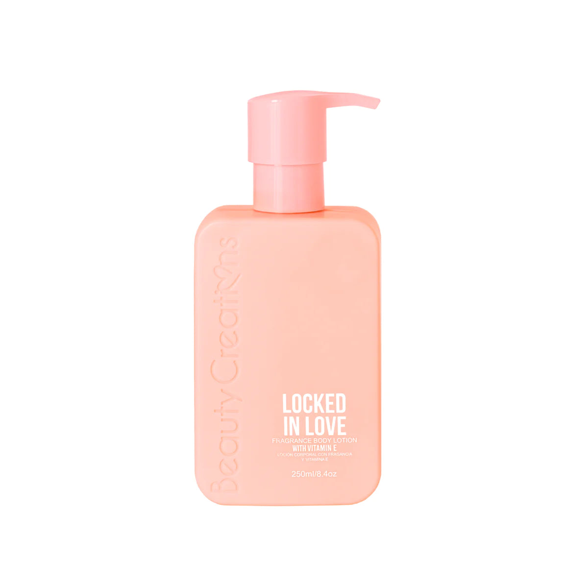 LOCKED-IN-LOVE-LOTION_1200x_d2a7fa48-d0d5-4261-a1d3-a893686f4405.webp