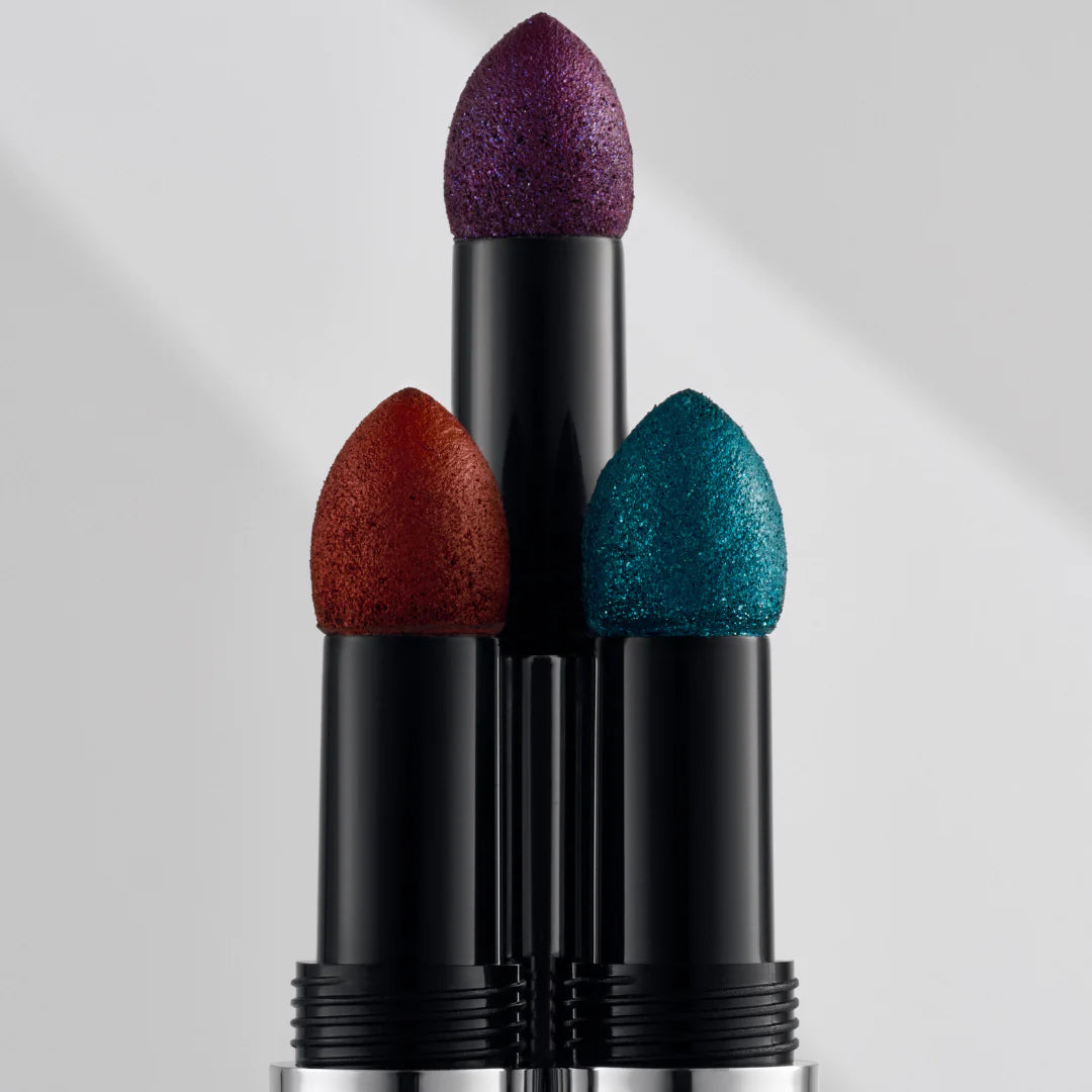 Beauty Creations - Luis Torres Vol 2 My Essentials Shadow Sponge Sticks