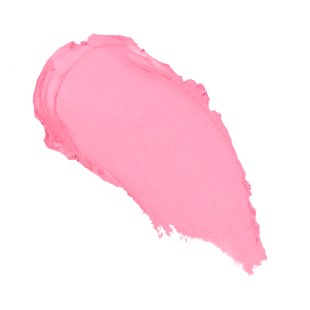 KimChi Chic - Marshmallow Butter Lippie Nineteen