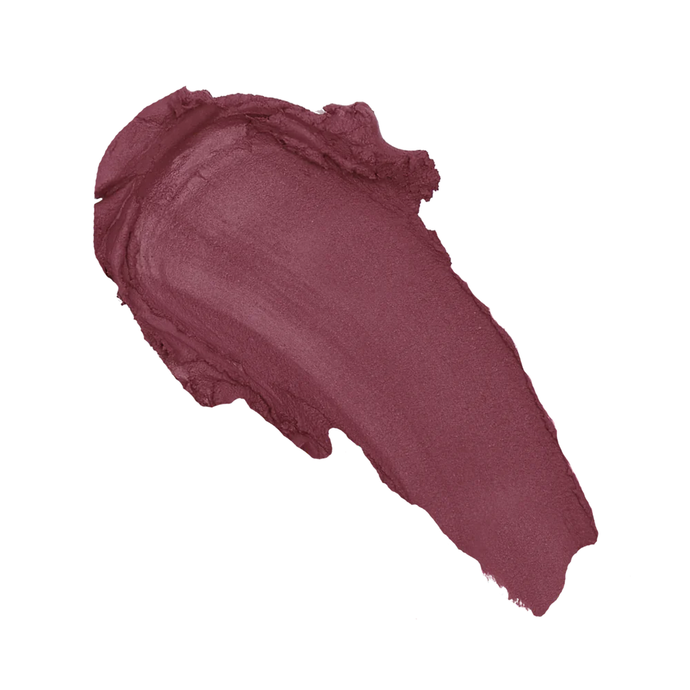 KimChi Chic - Marshmallow Butter Lippie Take a Seat