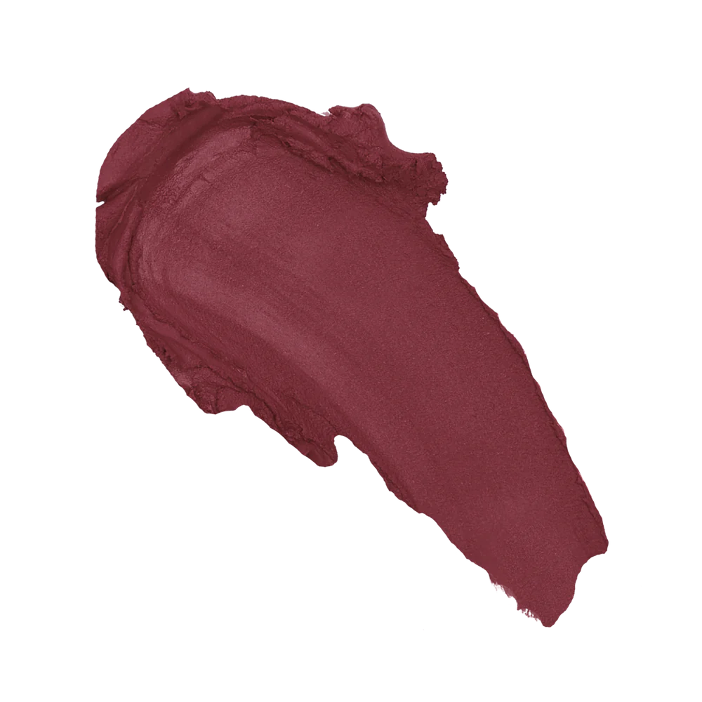 KimChi Chic - Marshmallow Butter Lippie Hi Friends