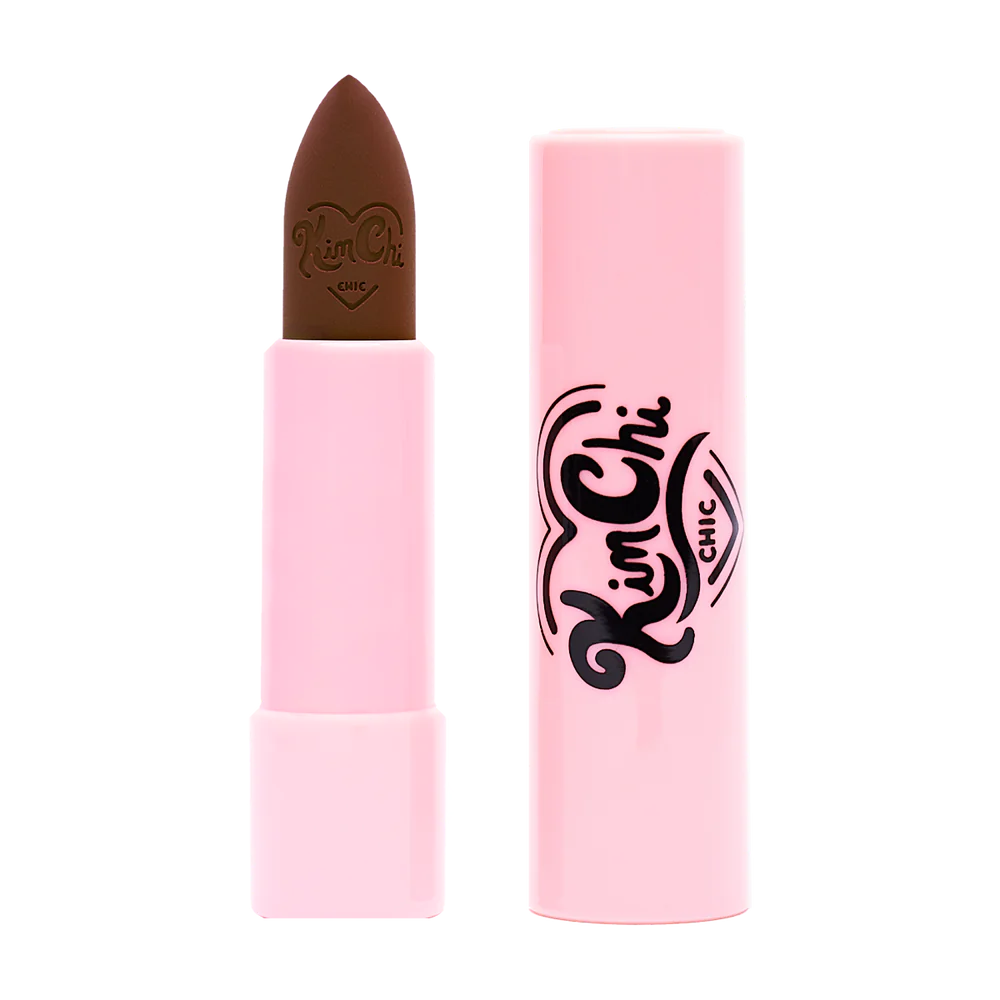 KimChi Chic - Marshmallow Butter Lippie Venti