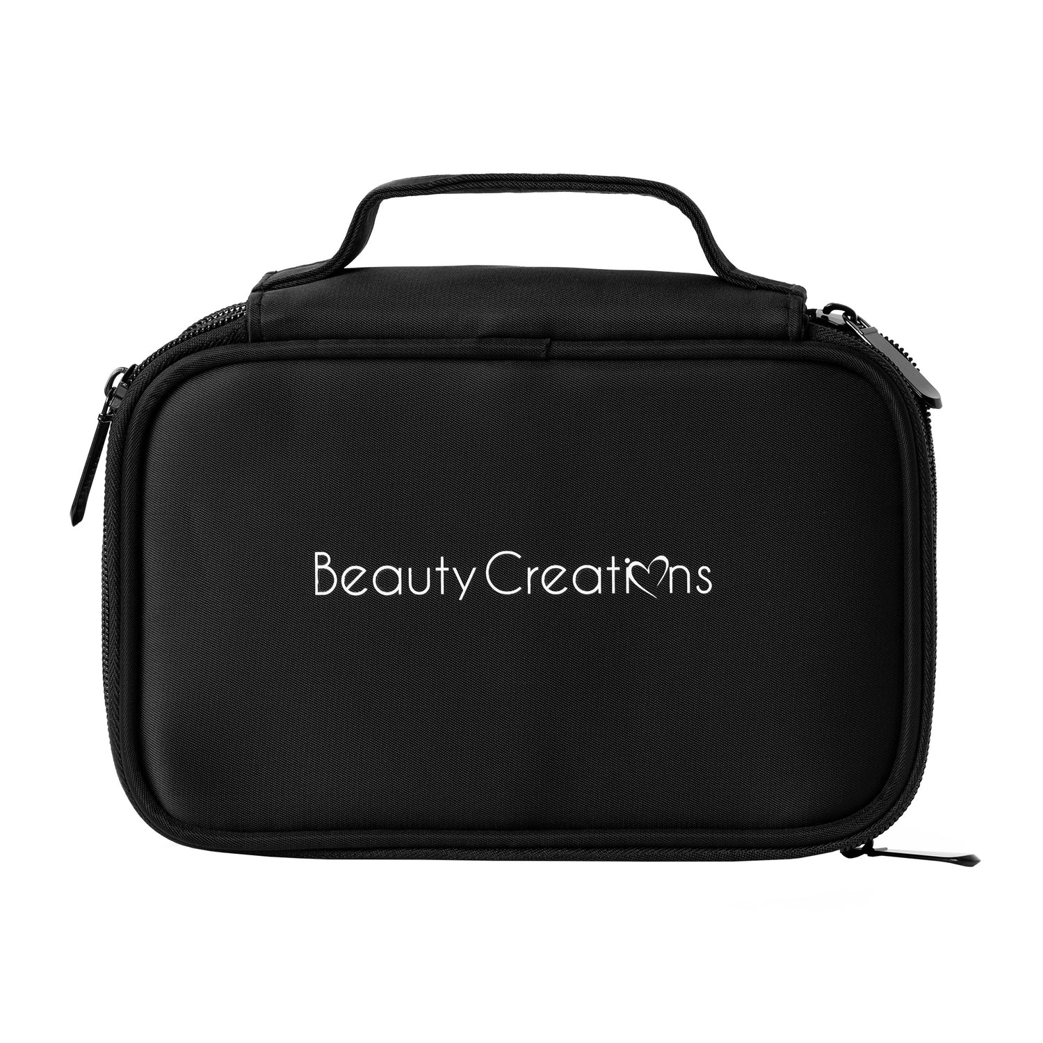 Beauty Creations - Mini Organizer