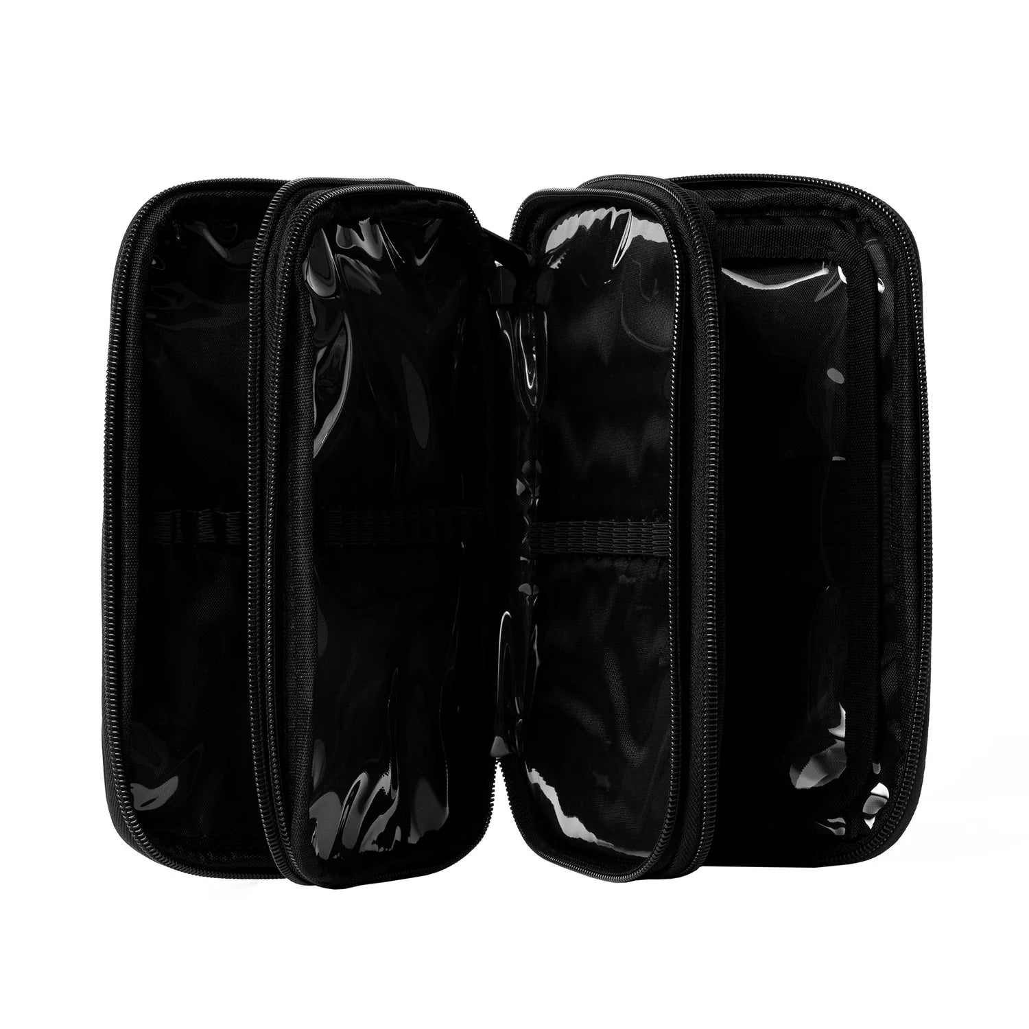 Beauty Creations - Mini Organizer