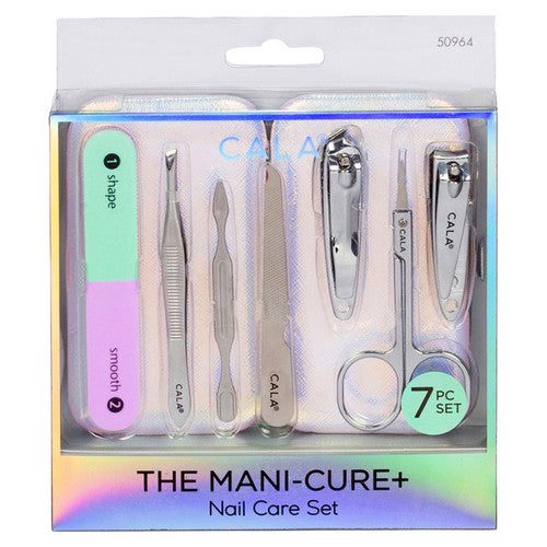Manicure-and-Nail-Care-Set-Silver__14718.jpg