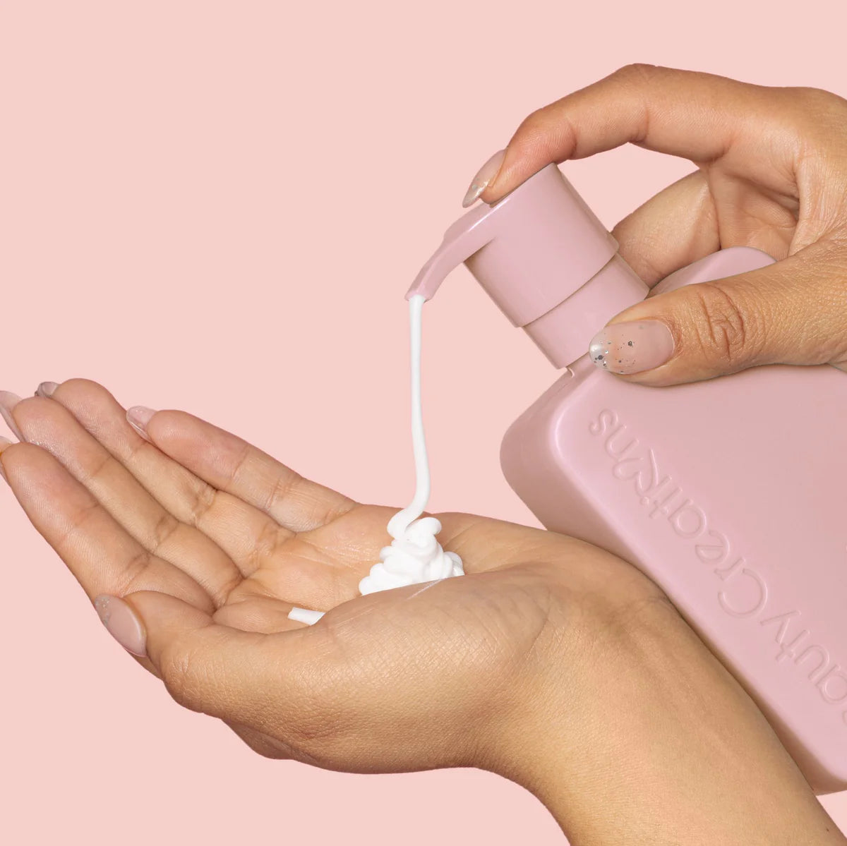 Beauty Creations - Body Lotion My Little Secret